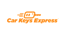 Car Keys Express